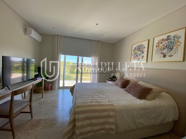 Casa en Venta en Pilar, G.B.A. Zona Norte