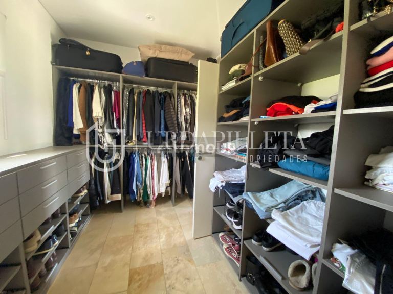 Casa en Venta en Pilar, G.B.A. Zona Norte