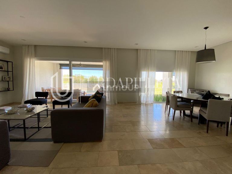 Casa en Venta en Pilar, G.B.A. Zona Norte