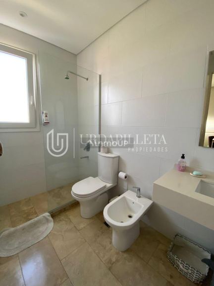 Casa en Venta en Pilar, G.B.A. Zona Norte