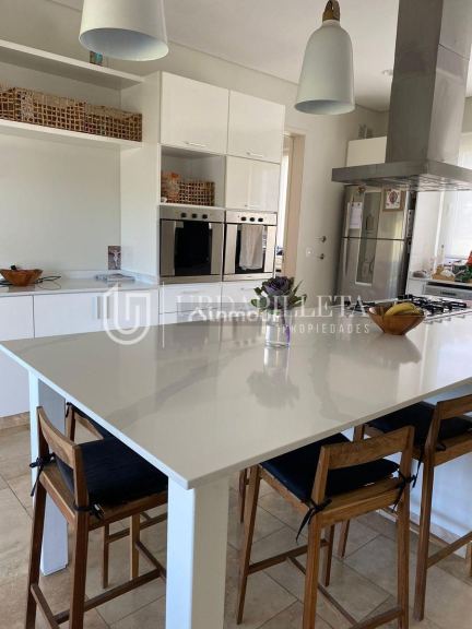 Casa en Venta en Pilar, G.B.A. Zona Norte