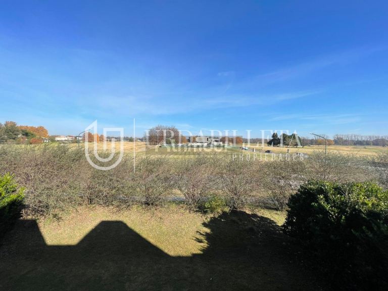 Departamento en Venta en Pilar, G.B.A. Zona Norte