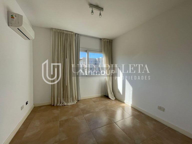Departamento en Venta en Pilar, G.B.A. Zona Norte