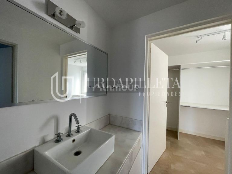 Departamento en Venta en Pilar, G.B.A. Zona Norte