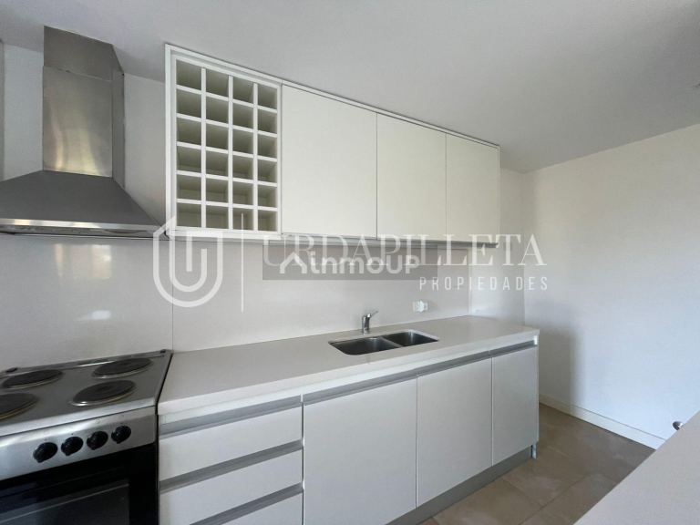 Departamento en Venta en Pilar, G.B.A. Zona Norte