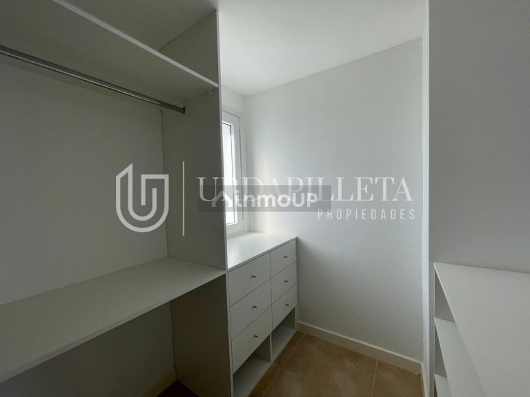 Departamento en Venta en Pilar, G.B.A. Zona Norte