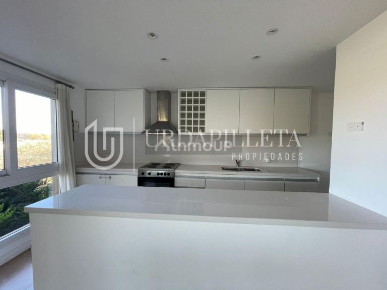 Departamento en Venta en Pilar, G.B.A. Zona Norte