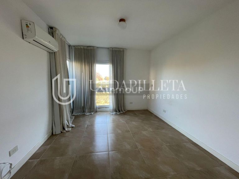Departamento en Venta en Pilar, G.B.A. Zona Norte