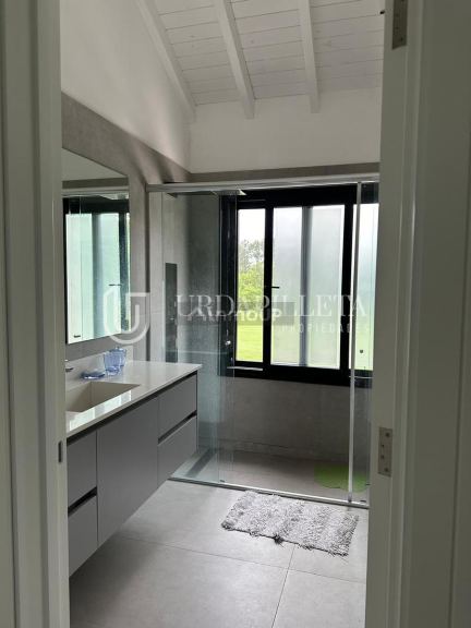 Casa en Venta en Pilar, G.B.A. Zona Norte