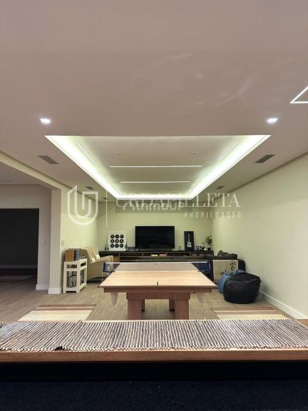 Casa en Venta en Pilar, G.B.A. Zona Norte