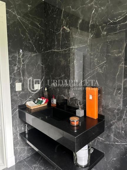 Casa en Venta en Pilar, G.B.A. Zona Norte