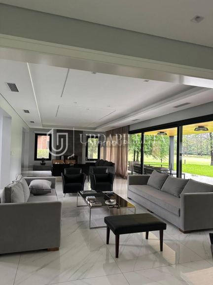 Casa en Venta en Pilar, G.B.A. Zona Norte