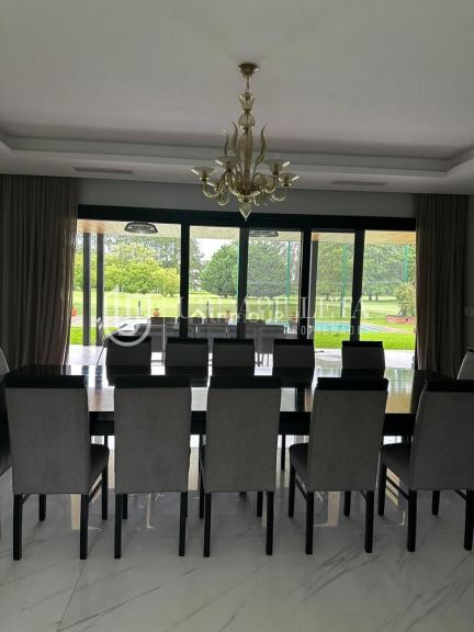 Casa en Venta en Pilar, G.B.A. Zona Norte