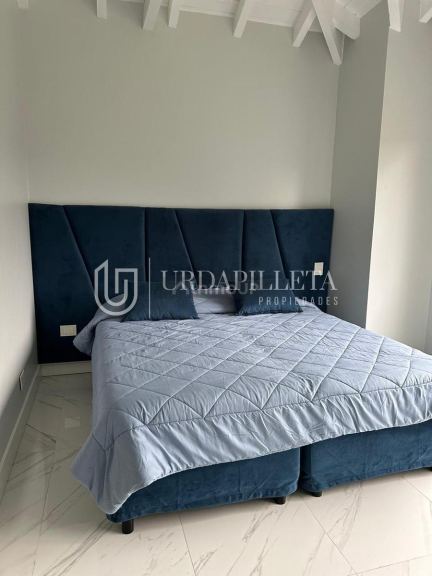 Casa en Venta en Pilar, G.B.A. Zona Norte
