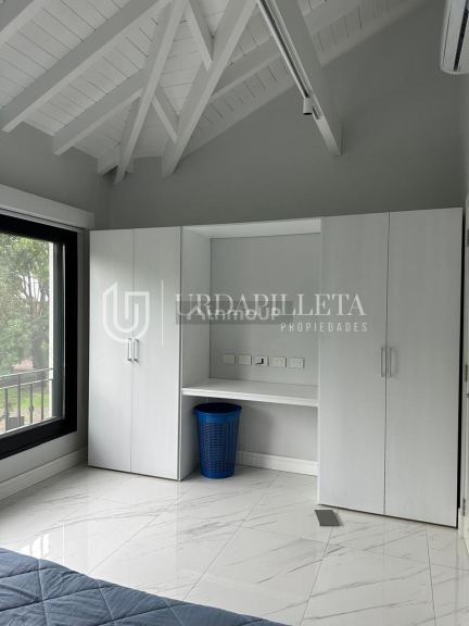 Casa en Venta en Pilar, G.B.A. Zona Norte