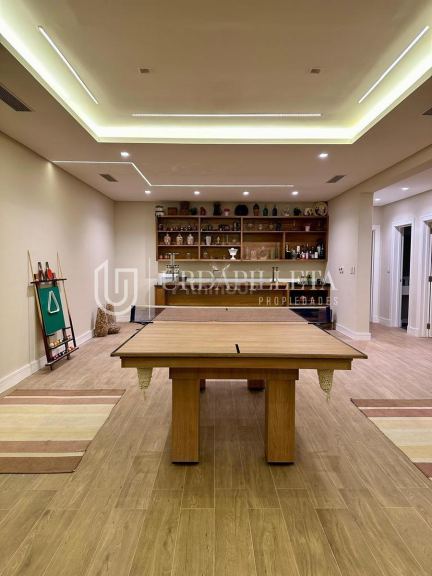 Casa en Venta en Pilar, G.B.A. Zona Norte
