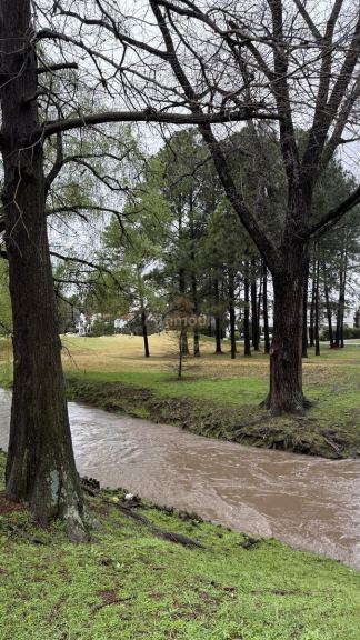 Casa en Venta en Pilar, G.B.A. Zona Norte
