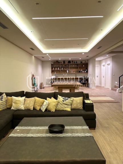 Casa en Venta en Pilar, G.B.A. Zona Norte