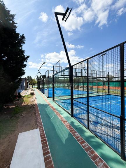Casa en Venta en Pilar, G.B.A. Zona Norte