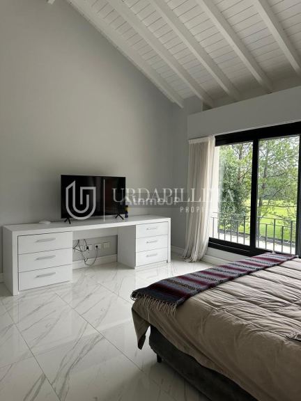 Casa en Venta en Pilar, G.B.A. Zona Norte