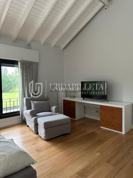 Casa en Venta en Pilar, G.B.A. Zona Norte