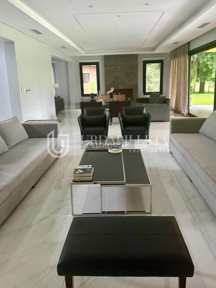 Casa en Venta en Pilar, G.B.A. Zona Norte