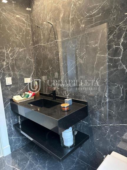 Casa en Venta en Pilar, G.B.A. Zona Norte