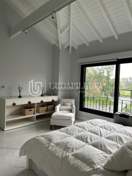 Casa en Venta en Pilar, G.B.A. Zona Norte