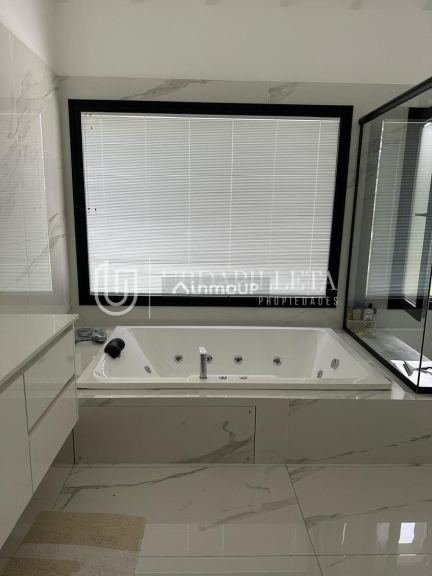 Casa en Venta en Pilar, G.B.A. Zona Norte