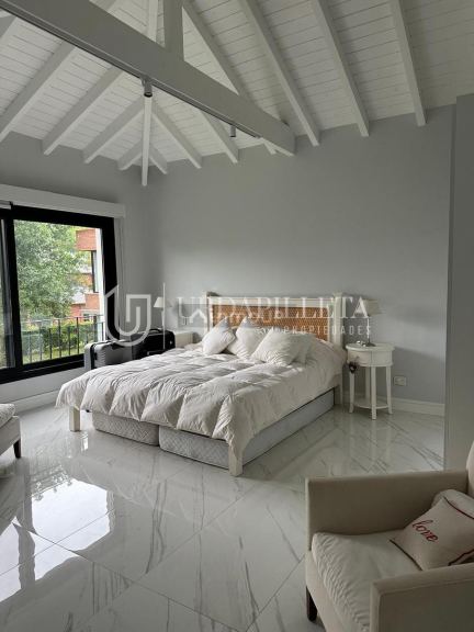 Casa en Venta en Pilar, G.B.A. Zona Norte