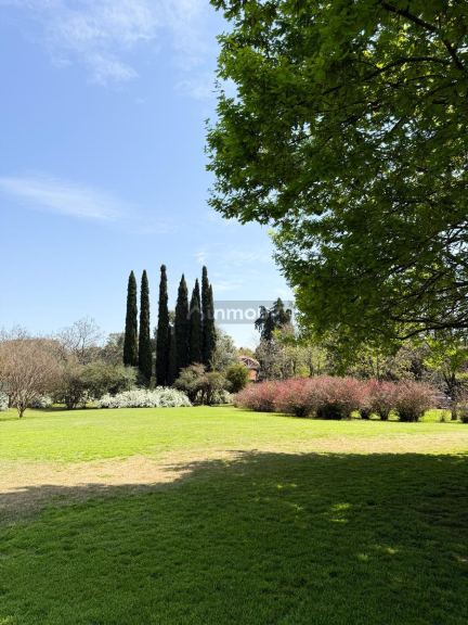 Casa en Venta en Pilar, G.B.A. Zona Norte