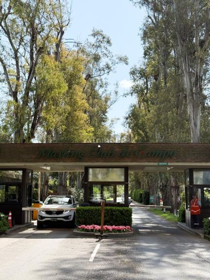 Casa en Venta en Pilar, G.B.A. Zona Norte