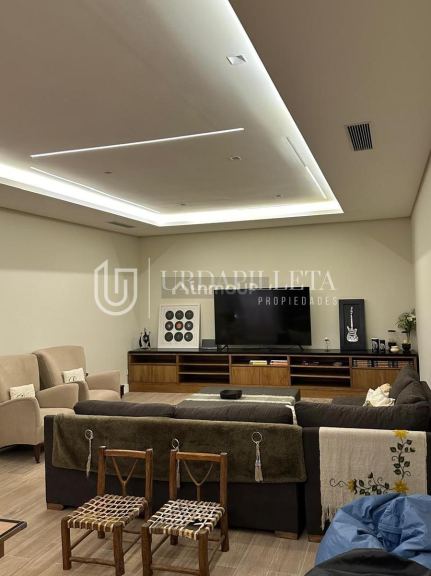 Casa en Venta en Pilar, G.B.A. Zona Norte