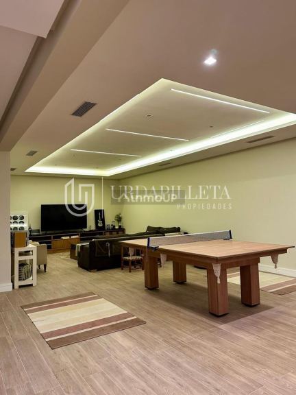 Casa en Venta en Pilar, G.B.A. Zona Norte