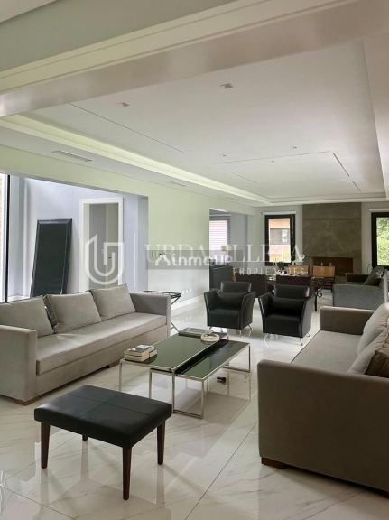 Casa en Venta en Pilar, G.B.A. Zona Norte
