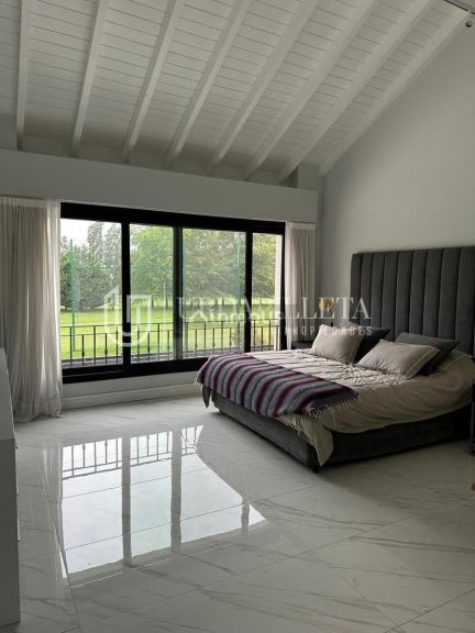 Casa en Venta en Pilar, G.B.A. Zona Norte