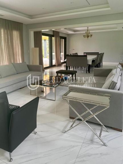 Casa en Venta en Pilar, G.B.A. Zona Norte