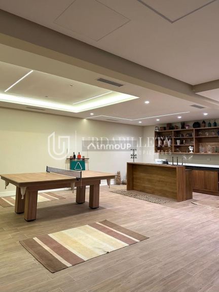 Casa en Venta en Pilar, G.B.A. Zona Norte