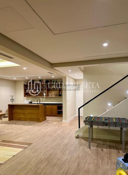 Casa en Venta en Pilar, G.B.A. Zona Norte