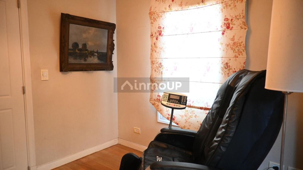 Casa en Venta en Pilar, G.B.A. Zona Norte