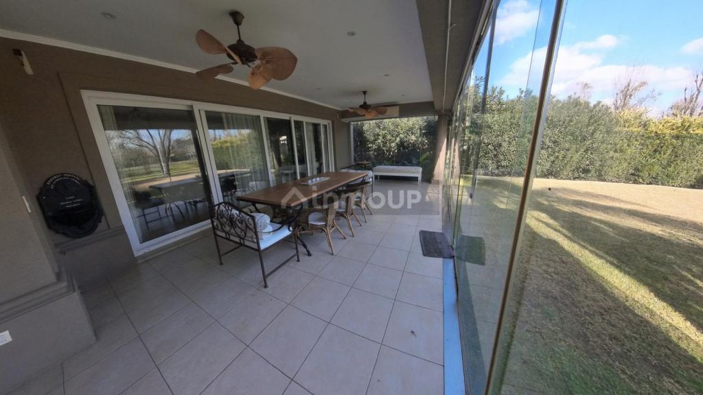 Casa en Venta en Pilar, G.B.A. Zona Norte