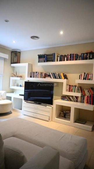 Casa en Venta en Pilar, G.B.A. Zona Norte
