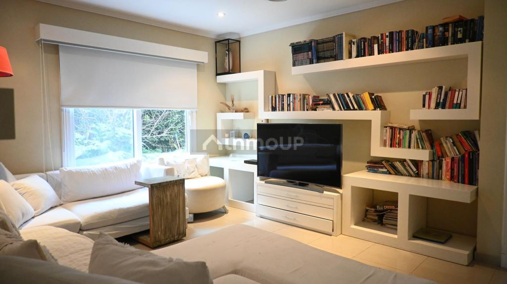 Casa en Venta en Pilar, G.B.A. Zona Norte