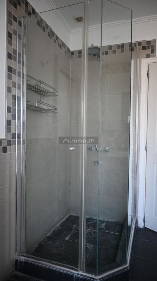 Casa en Venta en Pilar, G.B.A. Zona Norte