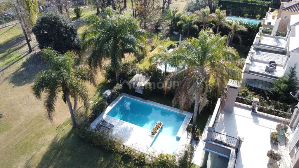 Casa en Venta en Pilar, G.B.A. Zona Norte