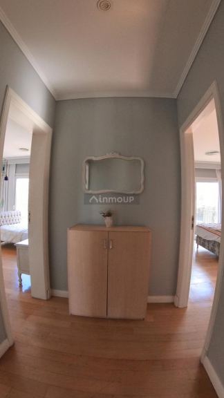Casa en Venta en Pilar, G.B.A. Zona Norte