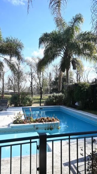 Casa en Venta en Pilar, G.B.A. Zona Norte