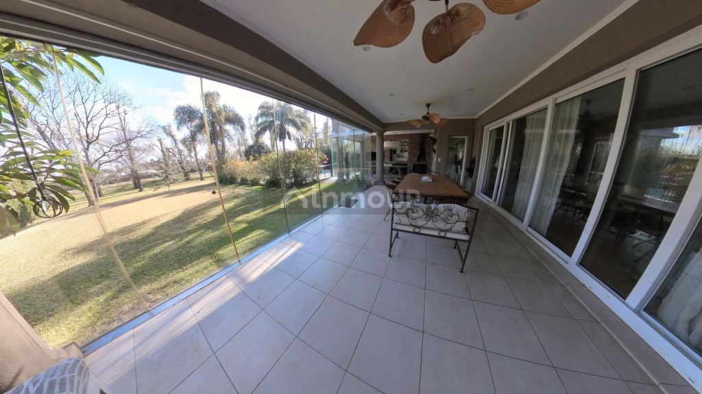 Casa en Venta en Pilar, G.B.A. Zona Norte