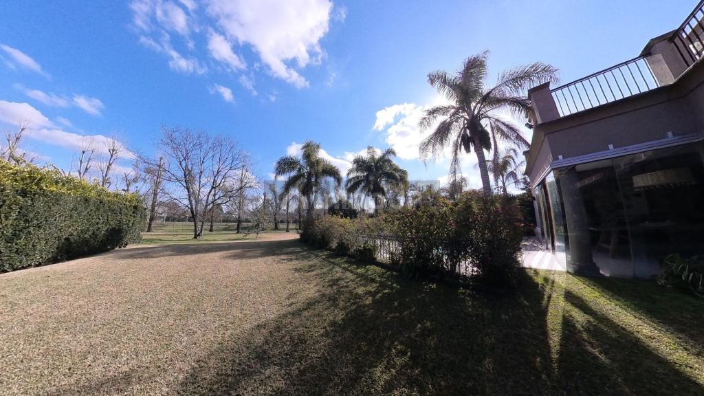 Casa en Venta en Pilar, G.B.A. Zona Norte