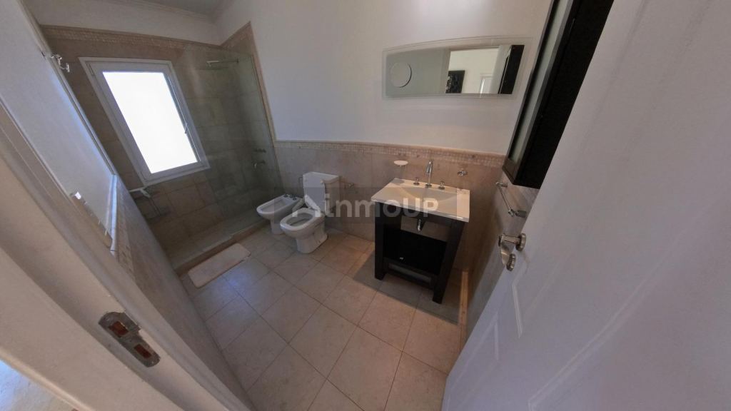 Casa en Venta en Pilar, G.B.A. Zona Norte